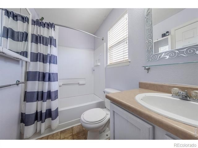 10586 Durango Place, Longmont, CO 80504