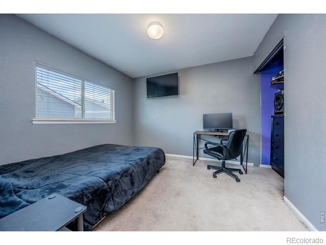 10586 Durango Place, Longmont, CO 80504