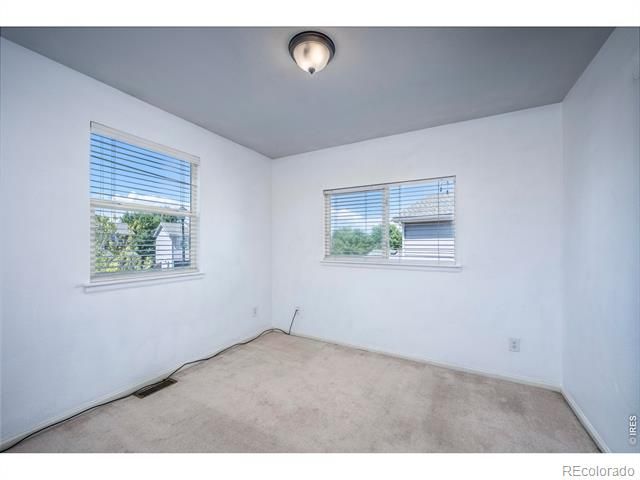 10586 Durango Place, Longmont, CO 80504