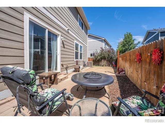 10586 Durango Place, Longmont, CO 80504