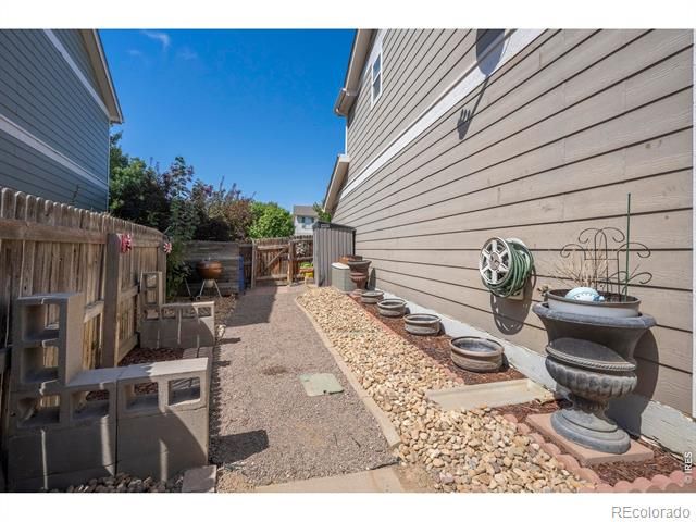 10586 Durango Place, Longmont, CO 80504