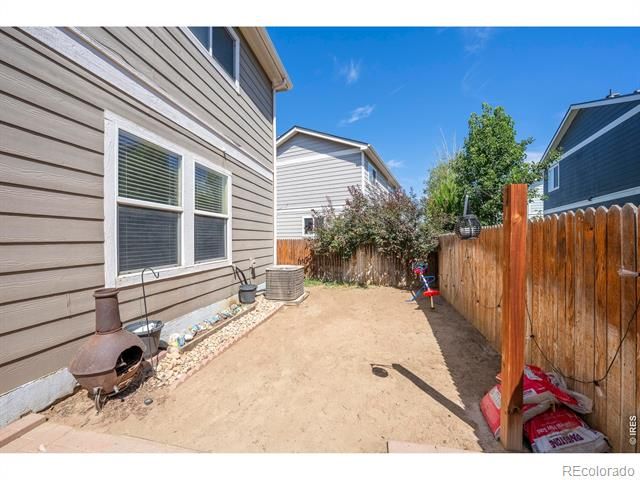 10586 Durango Place, Longmont, CO 80504