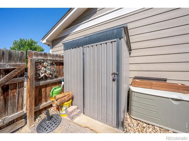 10586 Durango Place, Longmont, CO 80504