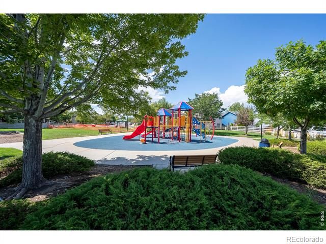 10586 Durango Place, Longmont, CO 80504