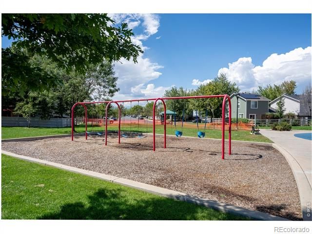 10586 Durango Place, Longmont, CO 80504