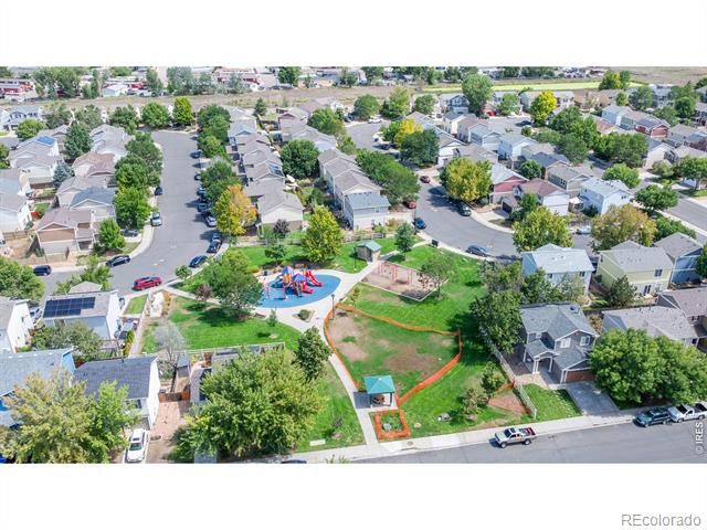 10586 Durango Place, Longmont, CO 80504