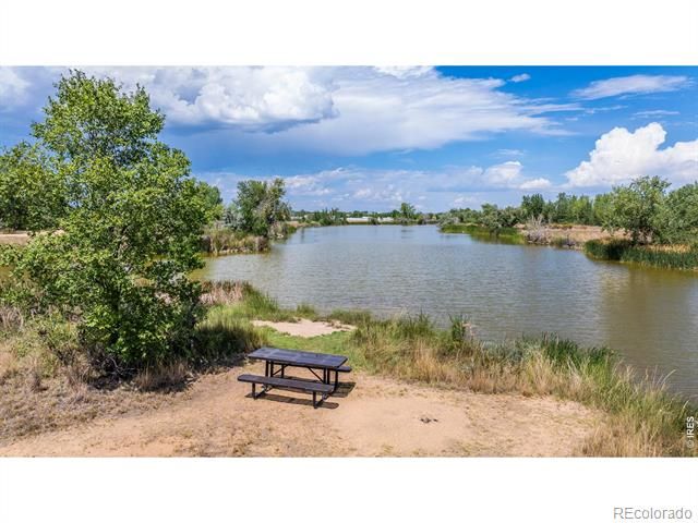 10586 Durango Place, Longmont, CO 80504