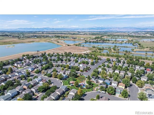 10586 Durango Place, Longmont, CO 80504
