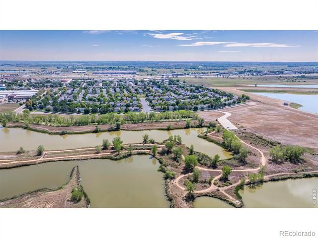10586 Durango Place, Longmont, CO 80504