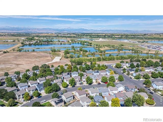 10586 Durango Place, Longmont, CO 80504