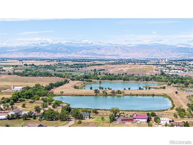 10586 Durango Place, Longmont, CO 80504