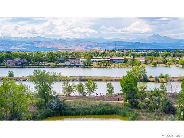 10586 Durango Place, Longmont, CO 80504