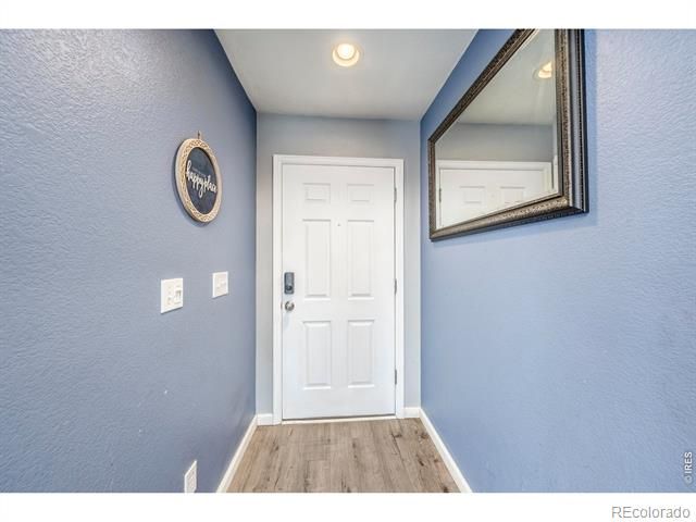 10586 Durango Place, Longmont, CO 80504