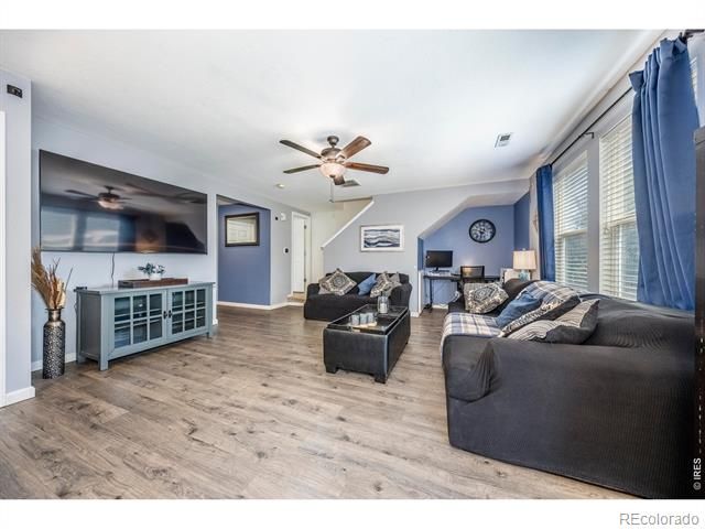 10586 Durango Place, Longmont, CO 80504