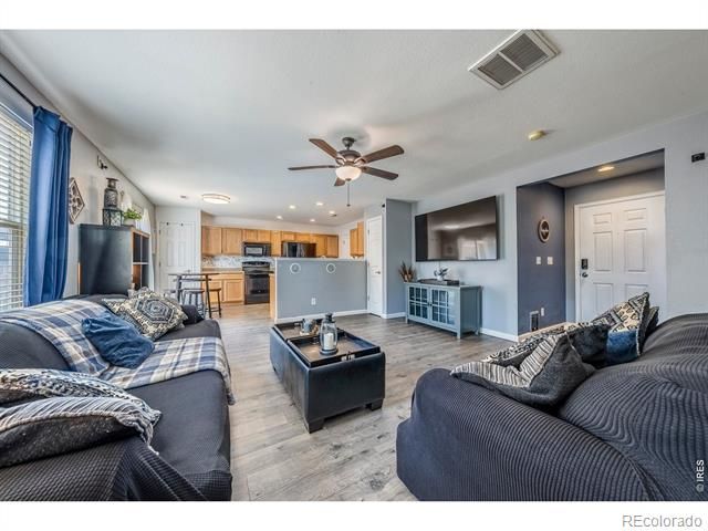 10586 Durango Place, Longmont, CO 80504