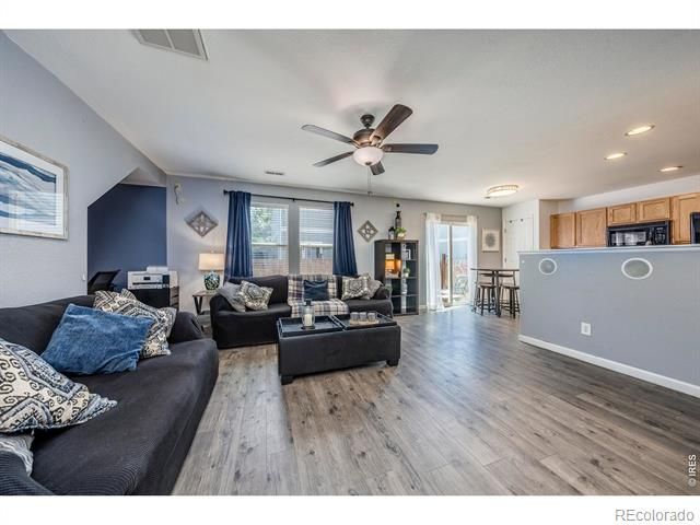 10586 Durango Place, Longmont, CO 80504