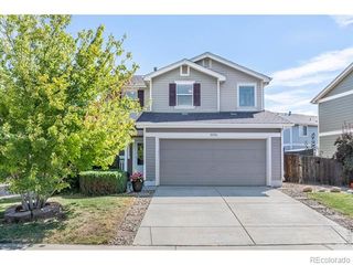10586 Durango Place, Longmont, CO 80504