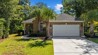 4631 Beauty Berry Ct., Murrells Inlet, SC 29576