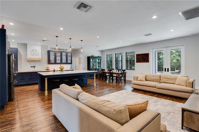 11130 Long RD, Fort Myers, FL 33905