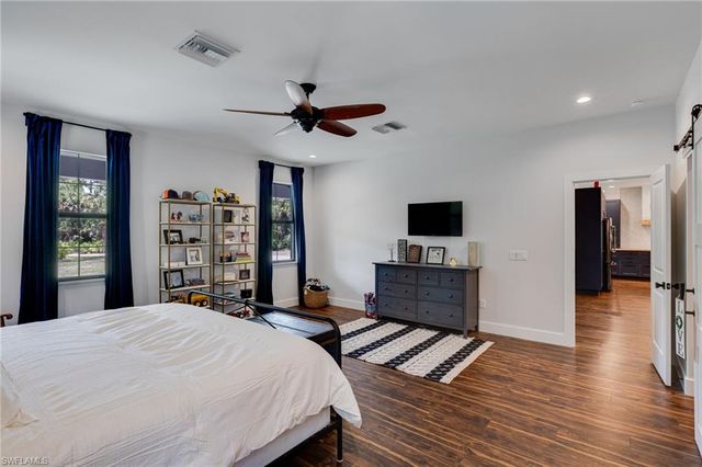 11130 Long RD, Fort Myers, FL 33905