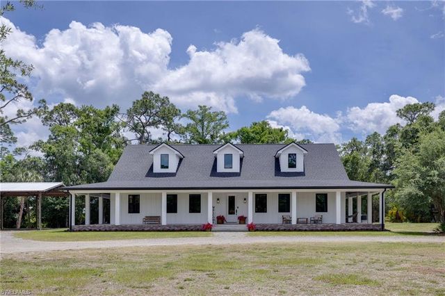 11130 Long RD, Fort Myers, FL 33905
