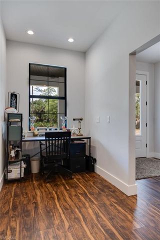 11130 Long RD, Fort Myers, FL 33905