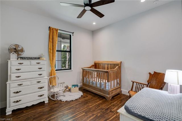 11130 Long RD, Fort Myers, FL 33905