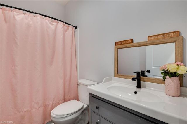 11130 Long RD, Fort Myers, FL 33905
