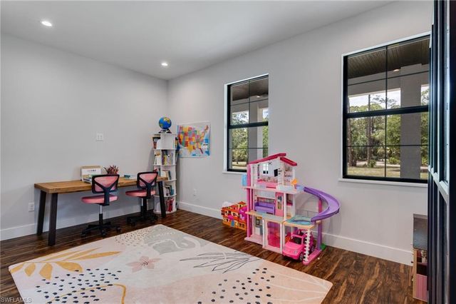 11130 Long RD, Fort Myers, FL 33905