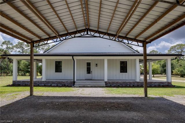 11130 Long RD, Fort Myers, FL 33905