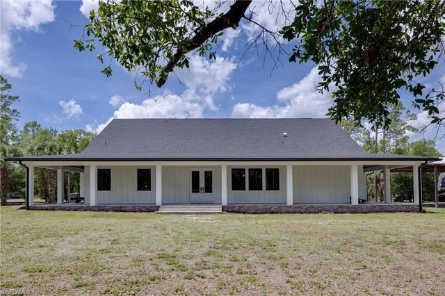 11130 Long RD, Fort Myers, FL 33905