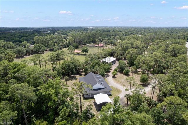 11130 Long RD, Fort Myers, FL 33905