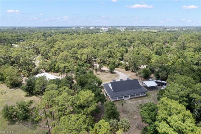 11130 Long RD, Fort Myers, FL 33905