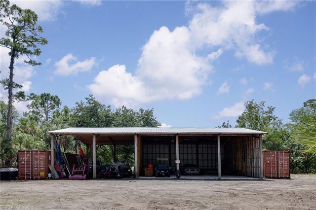 11130 Long RD, Fort Myers, FL 33905