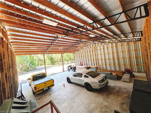 11130 Long RD, Fort Myers, FL 33905