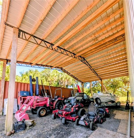 11130 Long RD, Fort Myers, FL 33905