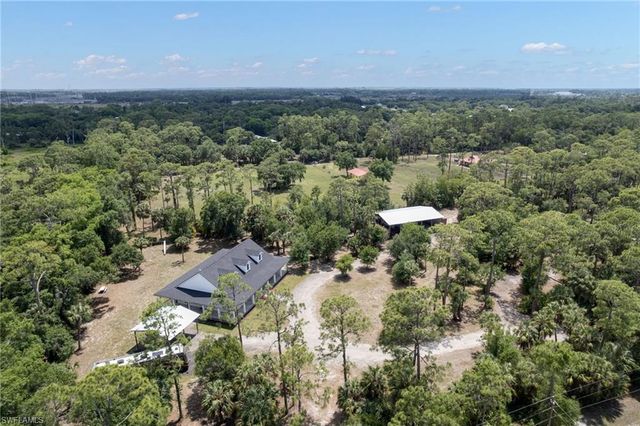 11130 Long RD, Fort Myers, FL 33905