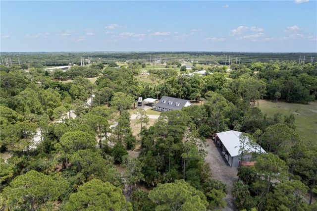 11130 Long RD, Fort Myers, FL 33905