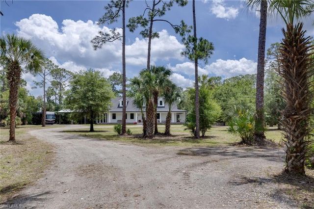 11130 Long RD, Fort Myers, FL 33905