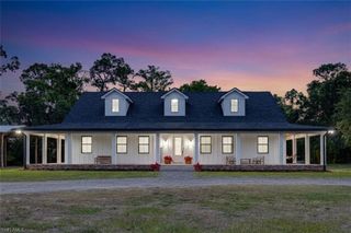 11130 Long RD, Fort Myers, FL 33905