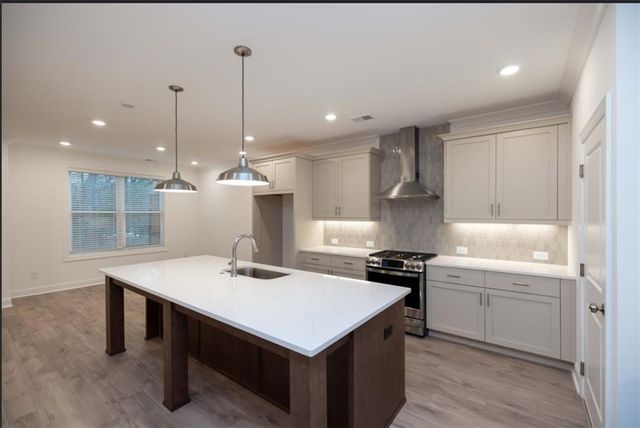 2280 Siskin Square Road 92, Duluth, GA 30096