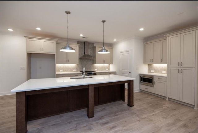 2280 Siskin Square Road 92, Duluth, GA 30096