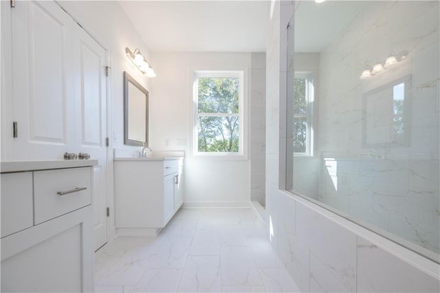 2280 Siskin Square Road 92, Duluth, GA 30096