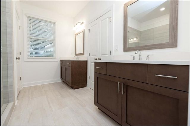 2280 Siskin Square Road 92, Duluth, GA 30096