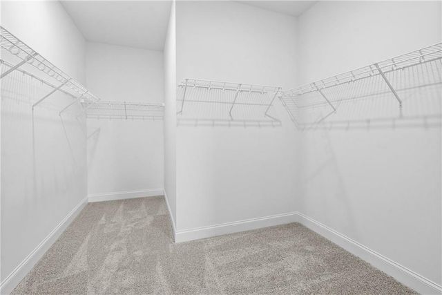 2280 Siskin Square Road 92, Duluth, GA 30096