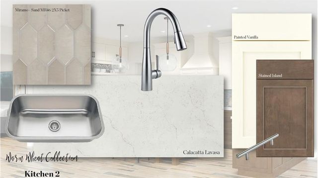 2280 Siskin Square Road 92, Duluth, GA 30096