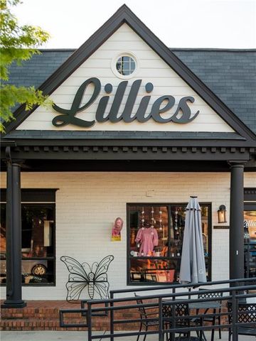 2280 Siskin Square Road 92, Duluth, GA 30096