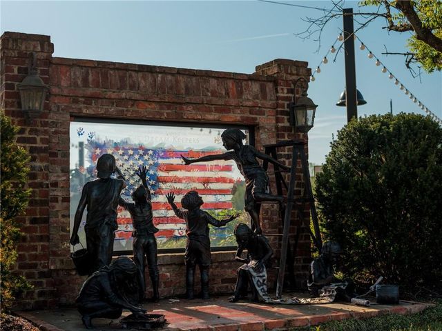 2280 Siskin Square Road 92, Duluth, GA 30096