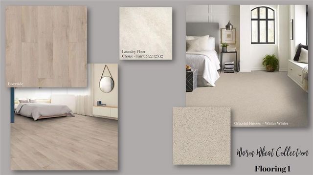 2280 Siskin Square Road 92, Duluth, GA 30096