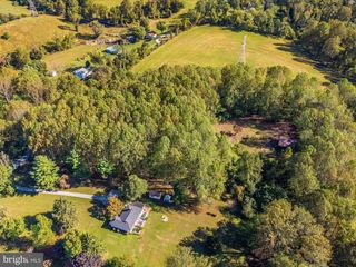 WRIGHTS MILL, Windsor Mill, MD 21244